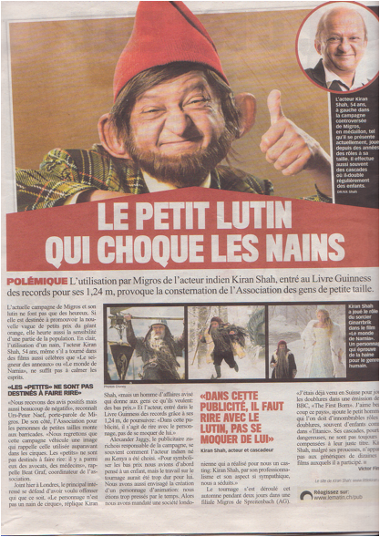 Macintosh HD:Users:cshah:Desktop:little kiran to add:photo to put up:newspapmag copy:Le Matin 6th January 2011.jpg