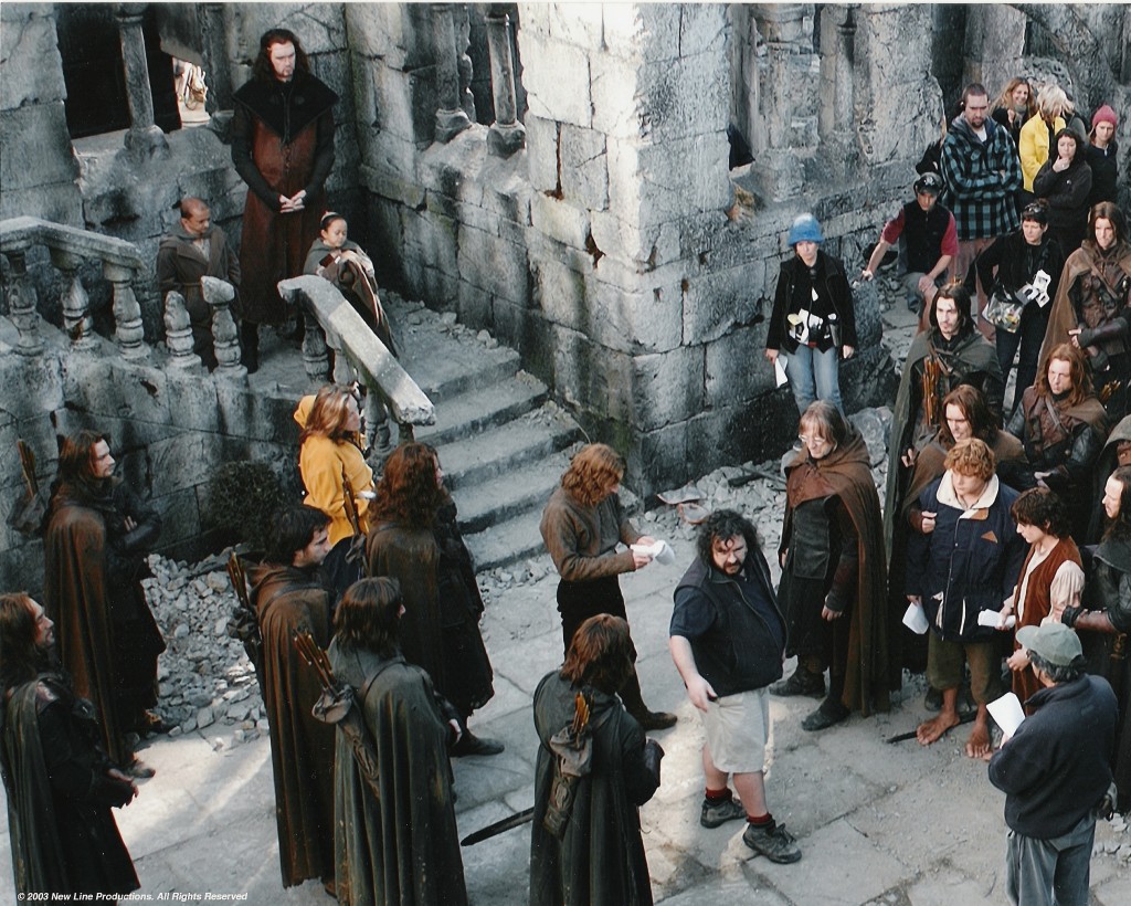 lotr3